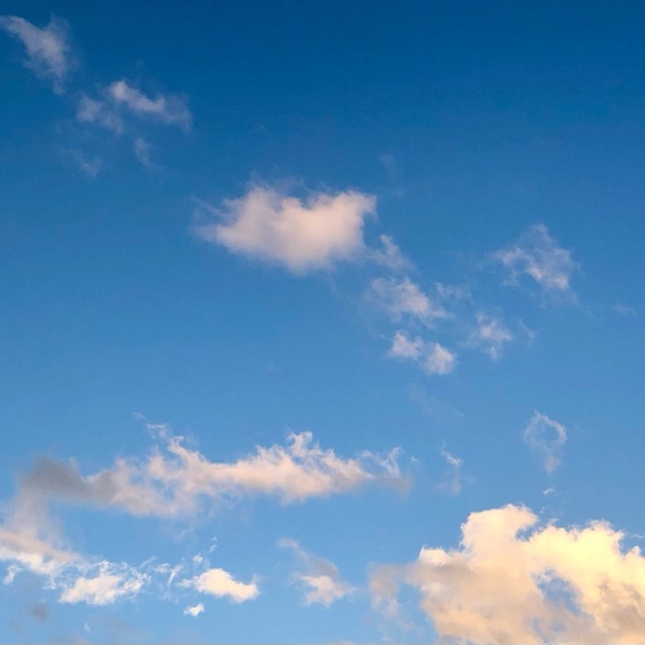 J.Jill tunic top boho light loose soft feminine cottage core coastal coverup - Picture 9 of 9